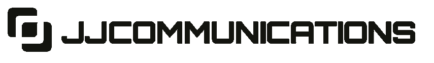 JJCOMMUNICATIONS